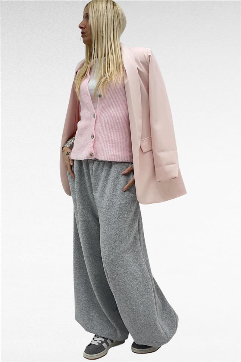 pantalone modello balloon vienna 2.0